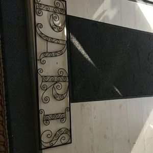 10 eilfel tower peices